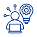 LP - UWA-GMBA - Outcomes Icon - 2
