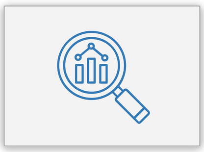 LP - ISB-DMA - Market Research - Img