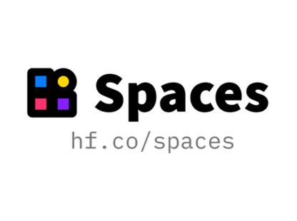 LP - IITR-AIRAG - Tool Logo - 29