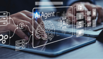 Course 2: Professional Certificate Programme in Agentic AI and Applications