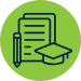 LP-IITM - PH 2 Icon