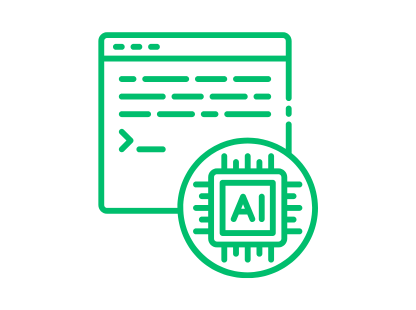 AI for Managers Course - Stress-Test AI With Ambiguous Prompts
