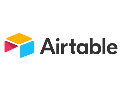 AI Tool Applications for Business Leaders - Airtable