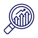 LP - IIMK-PDAI - Key Outcomes - Icon 3