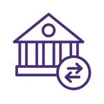 Prairie Community Bank