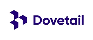 IIMK-CPAIO Tools Dovetail.com 300x130