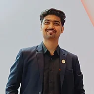 LP - UWA-GMBA - Key Skills Acquired - Mustakim Firoz Khan Image