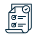 LP - IITMP-AITB - Programme Highlights - Icon - 6