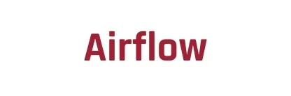 Airflow-4