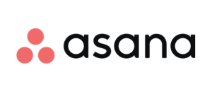 SMU-PMAI Tools asana 300x130