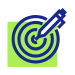 LP - ISB-DMA - Hands-on Learning with Stukent Mimic Icon - 1