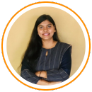 IIMK-GMP Faculty-Pratima