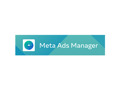 Meta Ads Manager