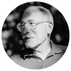 Faculty Andrew Lippman