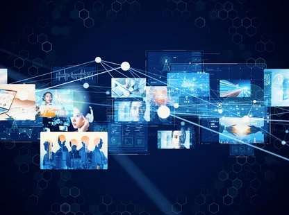 UoM-AGAIML Image card Real-World Use Cases