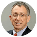 Profile picture of faculty Michael Useem