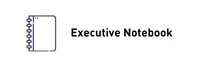AIM-CFO Executive Welcome Kit 300x130 04