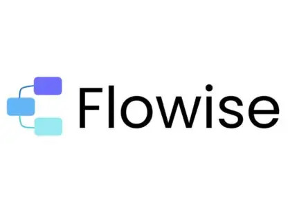 Flowise Covered in IIMK Agentic AI for Leaders Programme