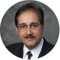 Profile picture of professor Harbir Singh, PhD