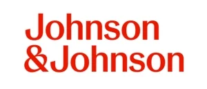 LP - ISB CTO - JnJ logo