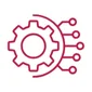 LOutcomes Shape the AI Mandate