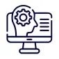 Learning Journey Deepen Your Intellectual Capital
