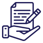 IMP-MEAC PHighlights Certificate of completion 85x85px-10
