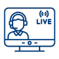 NUSSOC-AML PHighlights Icons 85x85px 06