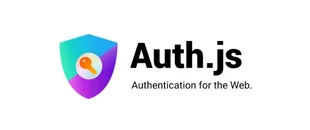 Tools Auth.js 310x130