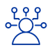 LP - IIMK-DSMLAI - Programme Highlights - Icon Text 5 - Image