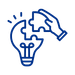 LP - UWA-GMBA - Outcomes Icon - 1