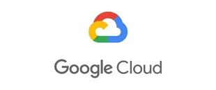 Tools Google Cloud Healthcare AI 310x130
