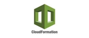 Tool CloudFormation 300x130