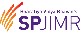 SPJIMR - main-logo