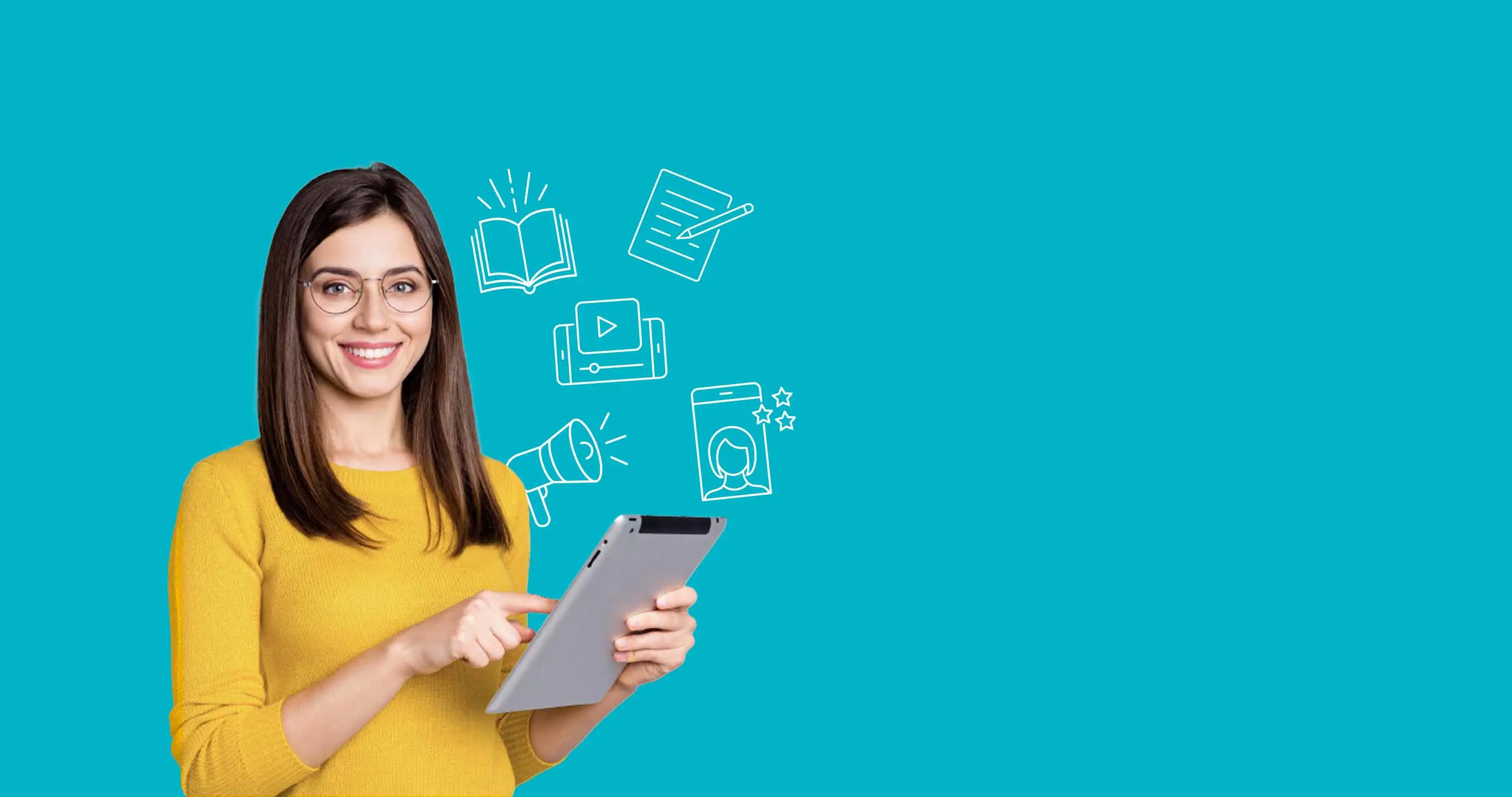 Storytelling y Persuasión con Datos