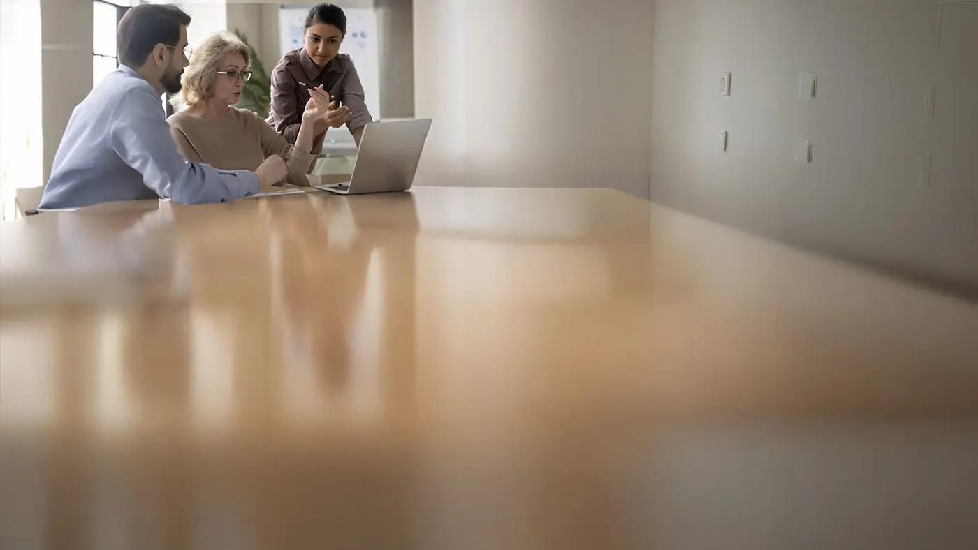 Mastering Talent Management: Hiring, Engaging, and Rewarding A+ Talent