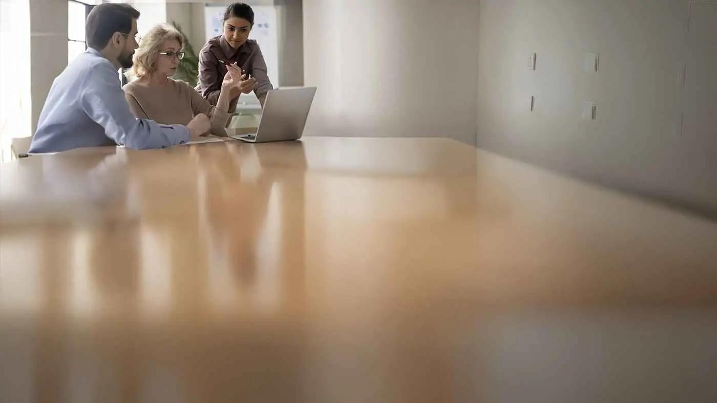 Mastering Talent Management: Hiring, Engaging, and Rewarding A+ Talent