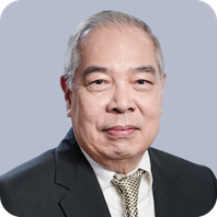 AIM-CFO Canvas Faculty Mr. Jose Vicente Joey L. Camus