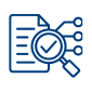LP - APAC - NUS SOC - CTAIO - Learning Experience - 5 - Icon