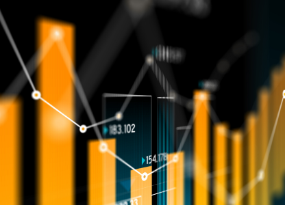 Case study spotlight - Goldman Sachs