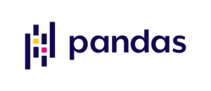 Tool pandas 300x130