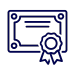 LP - IIMC-FintechAI - Programme highlight - Icon 6