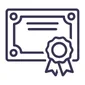 Journey Postgraduate Certificate