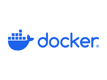 Docker_agentic ai certification course