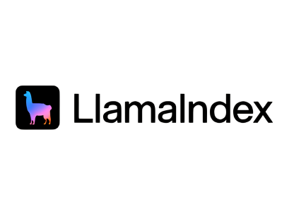 LlamaIndex_agentic ai certification course
