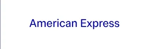 LP - Columbia - CBS CFO - Where Past Participants Come From - American Express - SEO Image