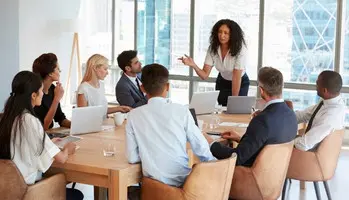 Marketing Analytics and AI: Strategies and Tools