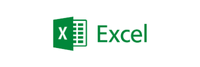 AIM-PGCDOAI Tools MS Excel 200x67