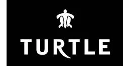 Product Management Courses - Turtle Case Study