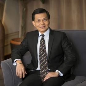 SMU-CFO - ANG SER-KANG